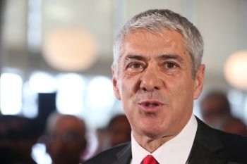 José Sócrates e o Labirinto da Justiça: Entre a Acusação e a Impunidade