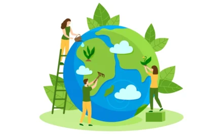 10 Mudanças Simples que Pode Adoptar para Reduzir o Aquecimento Global (Experiências da União Europeia, Portugal, Brasil e Macau)