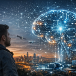 A Revolução Digital e a Transformação das Estruturas Cognitivas da Modernidade