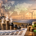 Expansão e Reforma da Fixação do Preço do Carbono até 2026