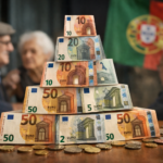 Por que razão a Segurança Social parece um sistema de pirâmide legalizado em Portugal?