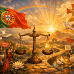 A Reinvenção do comum: Política e Espiritualidade
