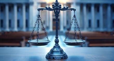 O segredo de justiça protege quem?