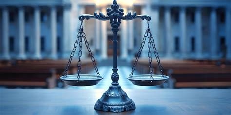 O segredo de justiça protege quem?