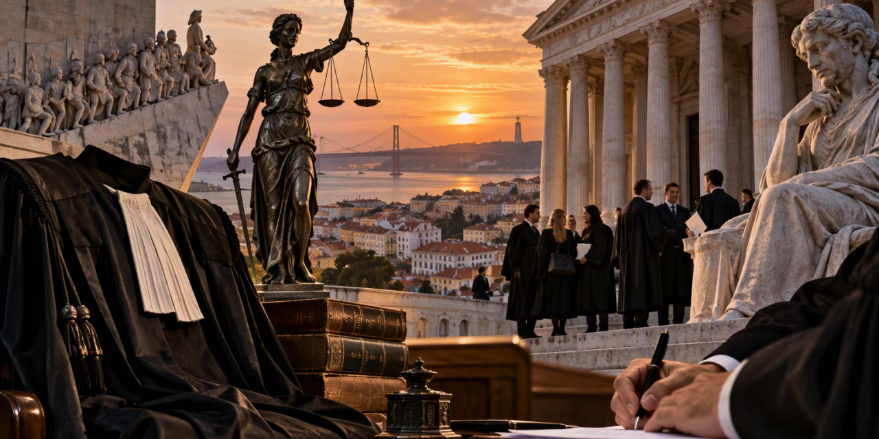 O Cliente Tem Sempre Razão. Até o Processo Começar