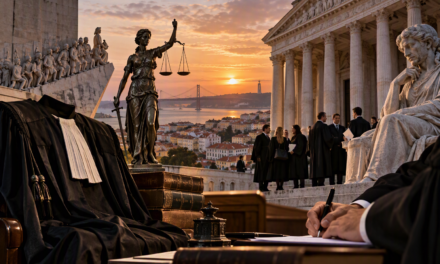O Cliente Tem Sempre Razão. Até o Processo Começar