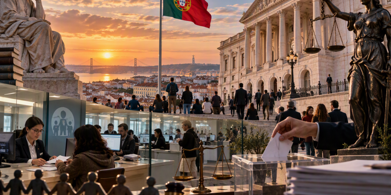 O que significa realmente “interesse público”?