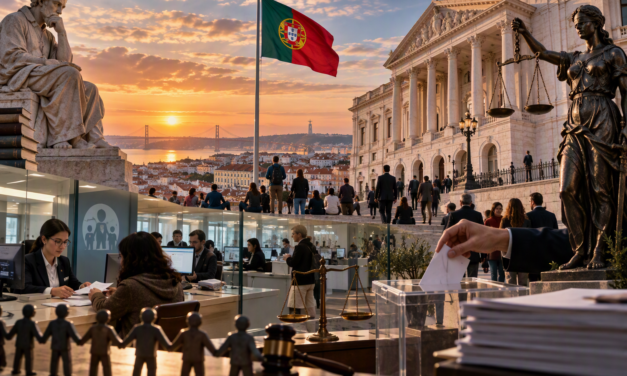 O que significa realmente “interesse público”?