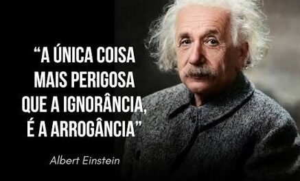 A Ciência na Era dos Empreiteiros da Ignorância: Como a Política Descobriu que os Factos São Inconvenientes