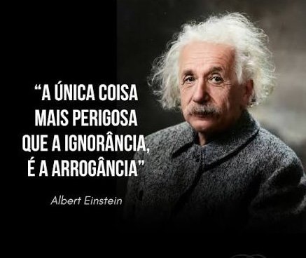 A Ciência na Era dos Empreiteiros da Ignorância: Como a Política Descobriu que os Factos São Inconvenientes