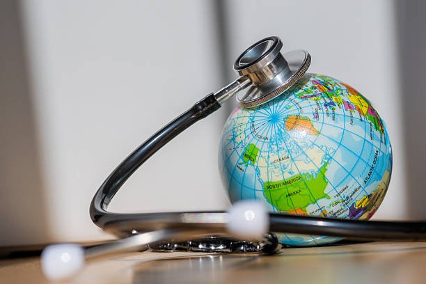 A Europa e o regresso da bomba